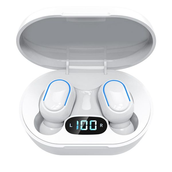 noise cancel anc tws earphones rename pro pop up window bluetooth headphone auto paring wireless charging case earbuds
noise cancel anc tws earphones rename pro pop up window bluetooth headphone auto paring wireless charging case earbuds