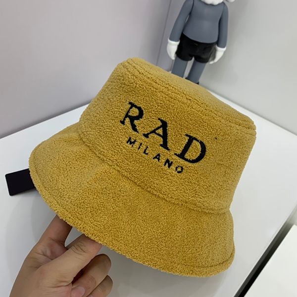 fashion bucket hat lamb cashmere womens designer hats letter luxury cap mens warm fitted casquette acc, Blue;gray
fashion bucket hat lamb cashmere womens designer hats letter luxury cap mens warm fitted casquette acc, Blue;gray