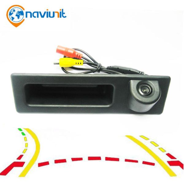 car rear view cameras& parking sensors for 5 series f10 f11/ 3 f30 f31 f32/x3 f25/x4 f26/x5 f15/x6 f16 dynamic camera auto monitor cam
car rear view cameras& parking sensors for 5 series f10 f11/ 3 f30 f31 f32/x3 f25/x4 f26/x5 f15/x6 f16 dynamic camera auto monitor cam