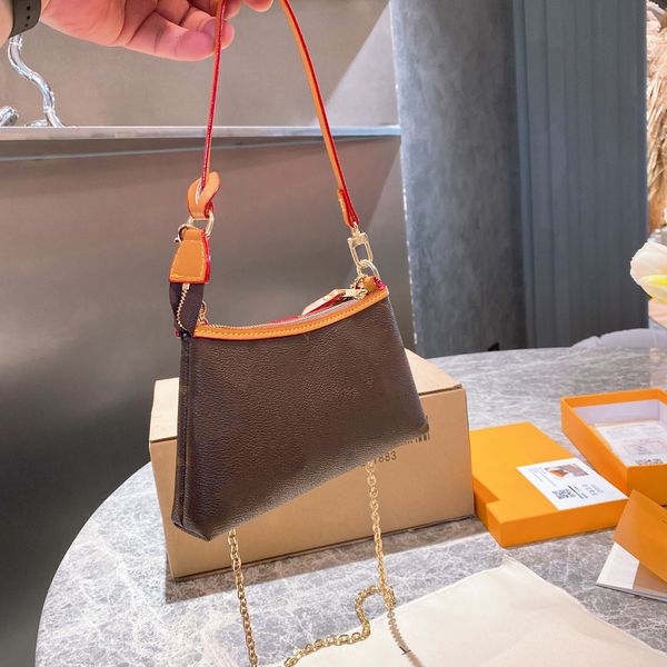 fashion style luxurys urban beauty female shoulder bags crossbody bag women handbags selling popular styles designers mini
fashion style luxurys urban beauty female shoulder bags crossbody bag women handbags selling popular styles designers mini