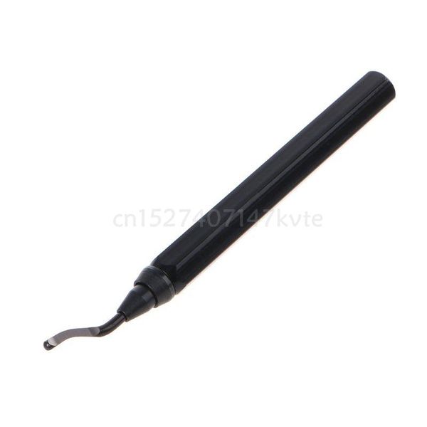professional hand tool sets rapid steel rotary blade rb1000 sturdy handle plastic copper corner crack diy deburring trimming processing
professional hand tool sets rapid steel rotary blade rb1000 sturdy handle plastic copper corner crack diy deburring trimming processing