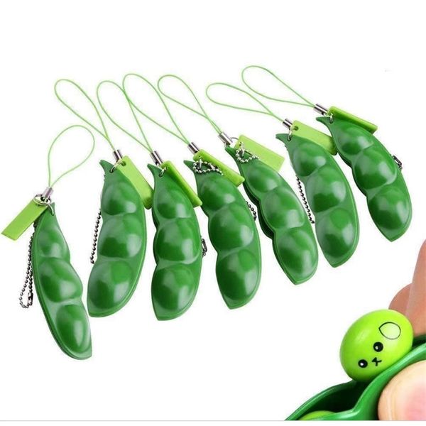 pea kneading vent extrusion decompression magic bean simulation maodou toy
pea kneading vent extrusion decompression magic bean simulation maodou toy