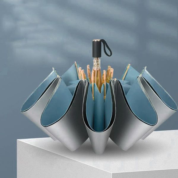 umbrellas 8 ribs double layer titanium silver for cooling sun protection and uv folding umbrella rain women men
umbrellas 8 ribs double layer titanium silver for cooling sun protection and uv folding umbrella rain women men