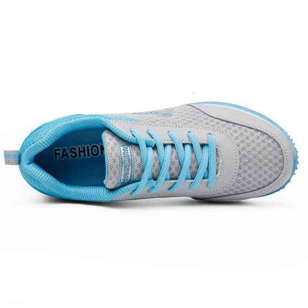 new woman casual shoes breathable women sneakers mesh female fashion chunky sapato feminino
new woman casual shoes breathable women sneakers mesh female fashion chunky sapato feminino