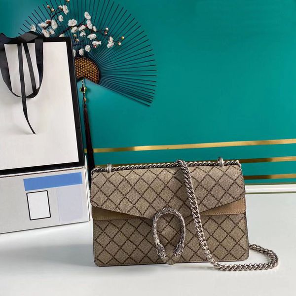 luxurys designers women shoulder bag change handbags crossbody canvas or leather details antique silver-toned hardware microfibe
luxurys designers women shoulder bag change handbags crossbody canvas or leather details antique silver-toned hardware microfibe