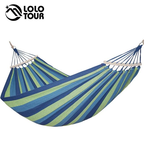thick canvas sleeping hammock steady hardwood spreader bar outdoor garden swing bed backyard traveling beach heavy duty camp furniture
thick canvas sleeping hammock steady hardwood spreader bar outdoor garden swing bed backyard traveling beach heavy duty camp furniture