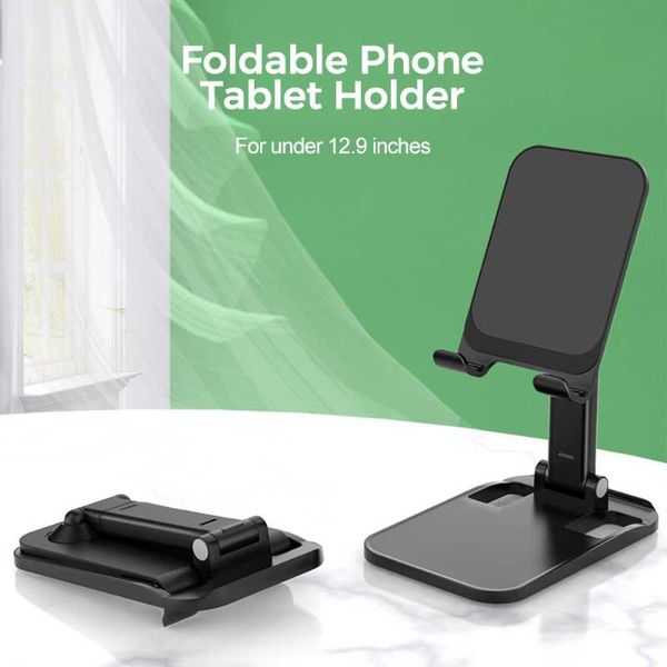 metal desktablet holder table cell foldable extend support desk mobile phone stand for 12 ipad adjustable mounts & holders
metal desktablet holder table cell foldable extend support desk mobile phone stand for 12 ipad adjustable mounts & holders