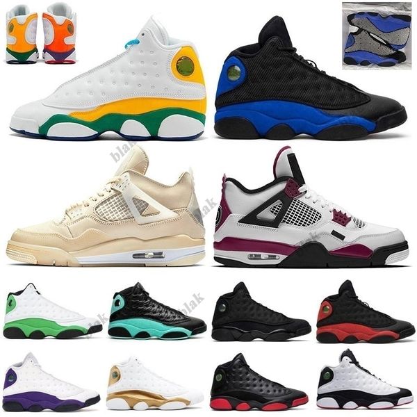 sail jumpman 4 4s men basketball shoes women flint hyper royal 13s luky green white soar green pink playground mens sports sneakersbg6qd3r5
sail jumpman 4 4s men basketball shoes women flint hyper royal 13s luky green white soar green pink playground mens sports sneakersbg6qd3r5