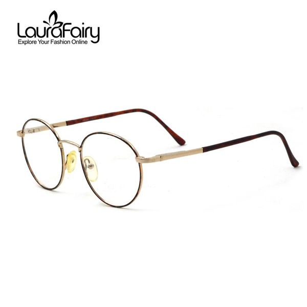 laurafairy vintage round oversize eyeglasses frames spring temple eyewear glasses for men women armacao de oculos sa345 fashion sunglasses, Black
laurafairy vintage round oversize eyeglasses frames spring temple eyewear glasses for men women armacao de oculos sa345 fashion sunglasses, Black