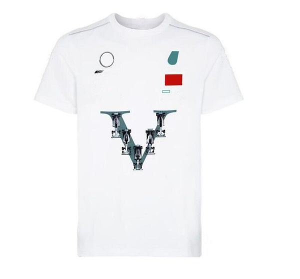 f1 off-road motorcycle riding racing t-shirt polyester quick-drying can be customized
f1 off-road motorcycle riding racing t-shirt polyester quick-drying can be customized