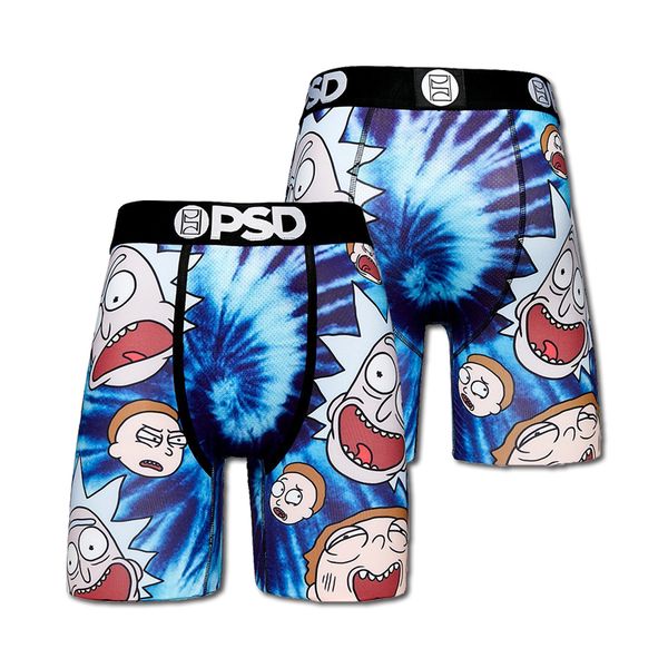 psd men's underwear underpants stretch fabric wholesale vendor men comfort waistband boxers briefs, Black;white
psd men's underwear underpants stretch fabric wholesale vendor men comfort waistband boxers briefs, Black;white