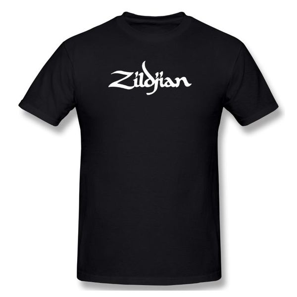 men's t-shirts zildjian-glitch-graphic-1 basic short sleeve t-shirt funny graphic r354 tees eur size, White;black
men's t-shirts zildjian-glitch-graphic-1 basic short sleeve t-shirt funny graphic r354 tees eur size, White;black