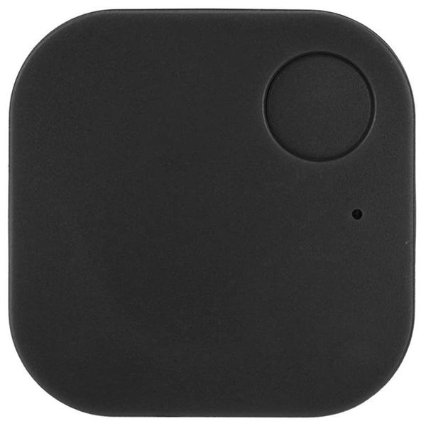 car gps & accessories bluetooth key finder, mini finder tile tracker child pet anti-lost locator
car gps & accessories bluetooth key finder, mini finder tile tracker child pet anti-lost locator