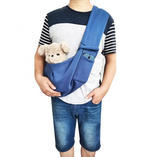 dog car seat covers cotton linen comfortable outdoor travel portable small cat breathable carrier pet crossbody shoulder bag storage pouch
dog car seat covers cotton linen comfortable outdoor travel portable small cat breathable carrier pet crossbody shoulder bag storage pouch