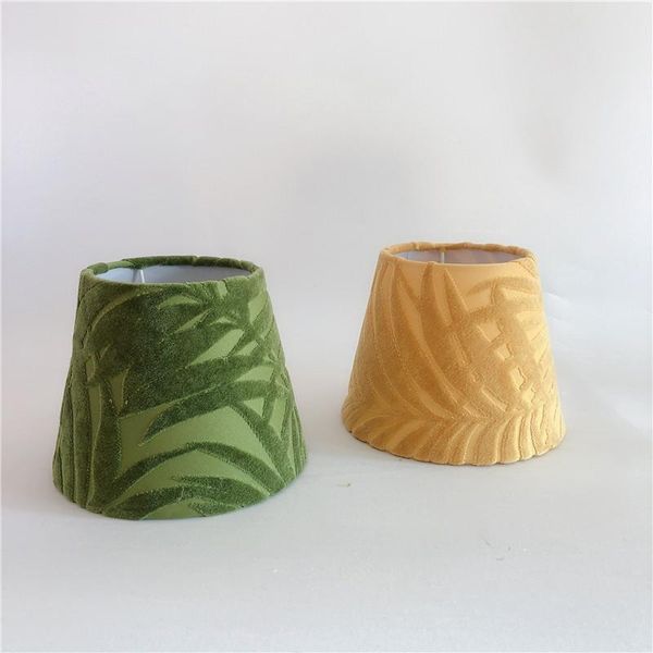 lamp covers & shades abajur2021 xianfan customized wool fabric small dormitory vintage shade home decoration bedroom tiffany lampshade
lamp covers & shades abajur2021 xianfan customized wool fabric small dormitory vintage shade home decoration bedroom tiffany lampshade