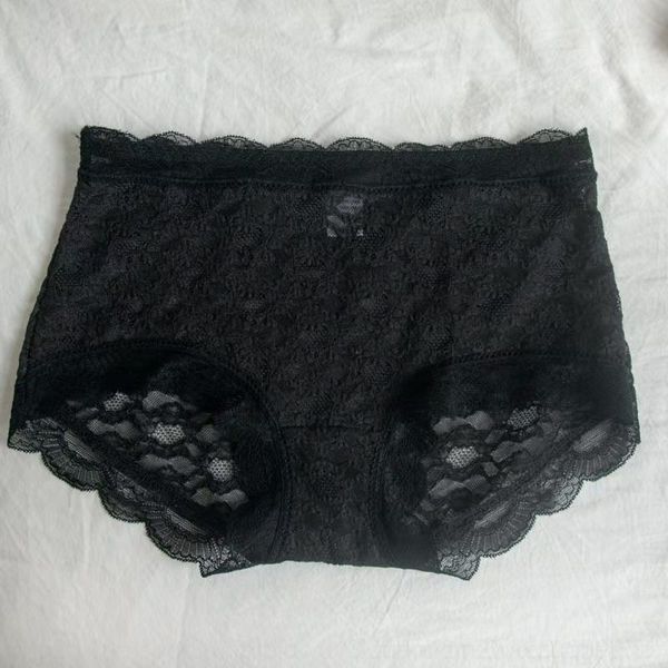 fzb fairy french bubble lace 's briefs mid waist underpants underpantslace underwear breathable mesh cotton women's underwear crot, Red;black
fzb fairy french bubble lace 's briefs mid waist underpants underpantslace underwear breathable mesh cotton women's underwear crot, Red;black