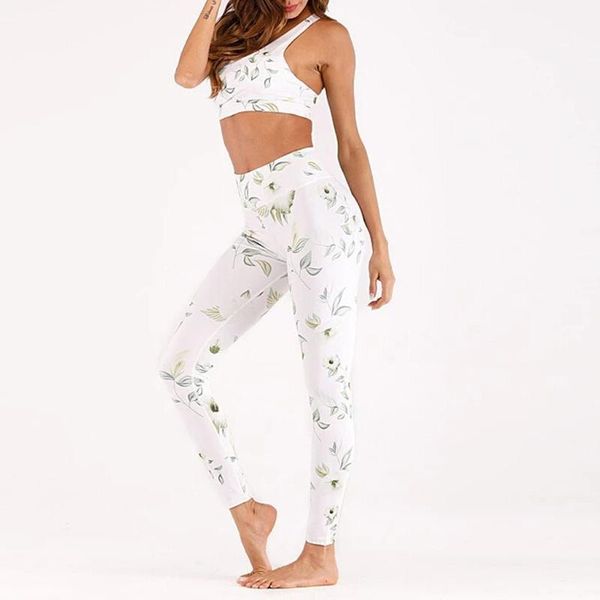 leggings push up sportswear women set running print high waist hip bottom pants fitness yoga blouse pant suit ropa mujer outfit
leggings push up sportswear women set running print high waist hip bottom pants fitness yoga blouse pant suit ropa mujer outfit