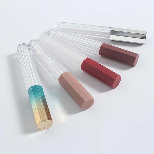 storage bottles & jars 5ml wholesale empty clear lip oil brush bottle beauty eyelash ve vials cosmetic lipstick lipgloss container eyeshadow
storage bottles & jars 5ml wholesale empty clear lip oil brush bottle beauty eyelash ve vials cosmetic lipstick lipgloss container eyeshadow