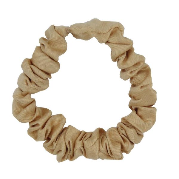 2022 new pack of 12 satin scrunchies fabric elastic hair bands ponytail holder hair accessories black/mix colors ties, Slivery;white
2022 new pack of 12 satin scrunchies fabric elastic hair bands ponytail holder hair accessories black/mix colors ties, Slivery;white