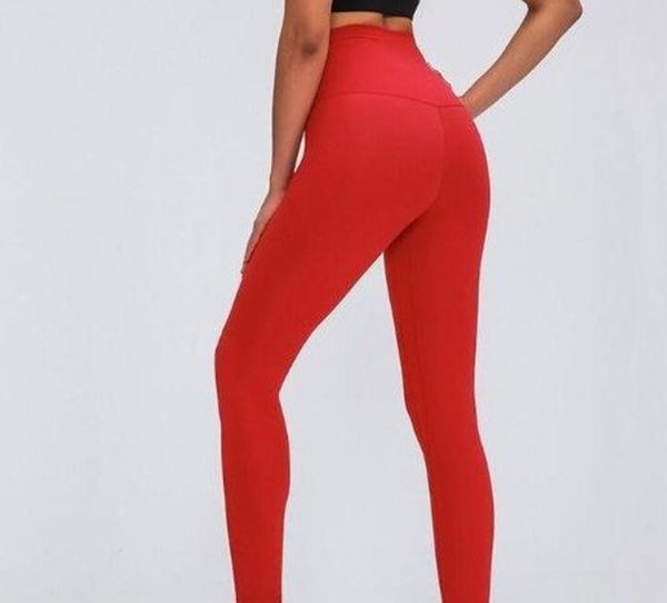 fitness shaping athletic solid dry women girls high jersey waist running yoga outfits ladies sports full leggings pants workout purple t3dc#, Black
fitness shaping athletic solid dry women girls high jersey waist running yoga outfits ladies sports full leggings pants workout purple t3dc#, Black