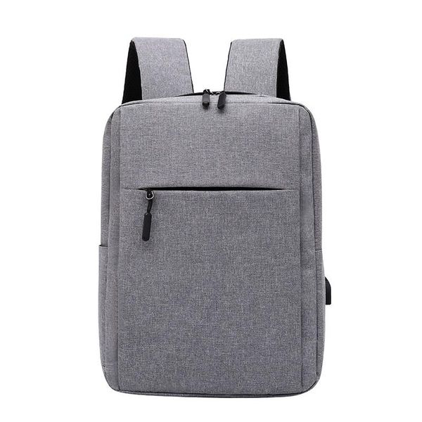 backpack backpacks for men multifunctional luxury bag lap14.6 usb charging waterproof nylon business rucksack man bagpack
backpack backpacks for men multifunctional luxury bag lap14.6 usb charging waterproof nylon business rucksack man bagpack