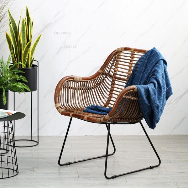camp furniture fosuhouse designer rattan outdoor chairs nordic iron beach garden armchair leisure sofa chair
camp furniture fosuhouse designer rattan outdoor chairs nordic iron beach garden armchair leisure sofa chair