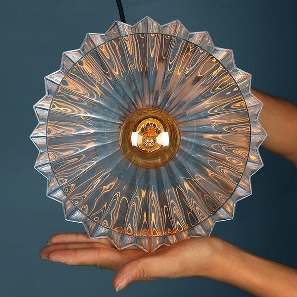pendant lamps modern iron diamond lamp crystal light globe led chandelier living room decoration avizeler lampes suspendues
pendant lamps modern iron diamond lamp crystal light globe led chandelier living room decoration avizeler lampes suspendues