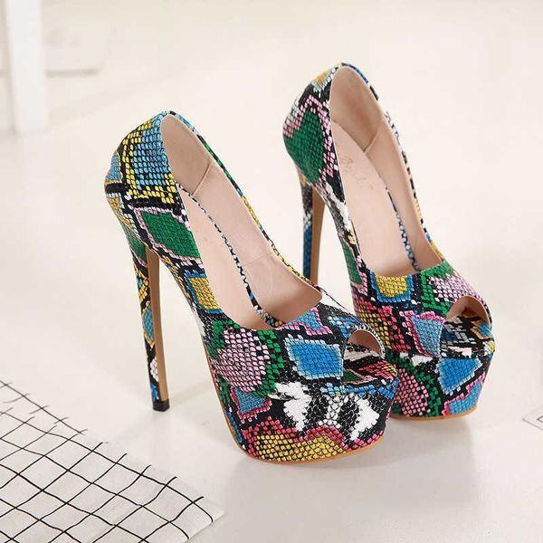 dress shoes summer 2021 sandals fish mouth high-heeled will code go snake high heel, Black
dress shoes summer 2021 sandals fish mouth high-heeled will code go snake high heel, Black