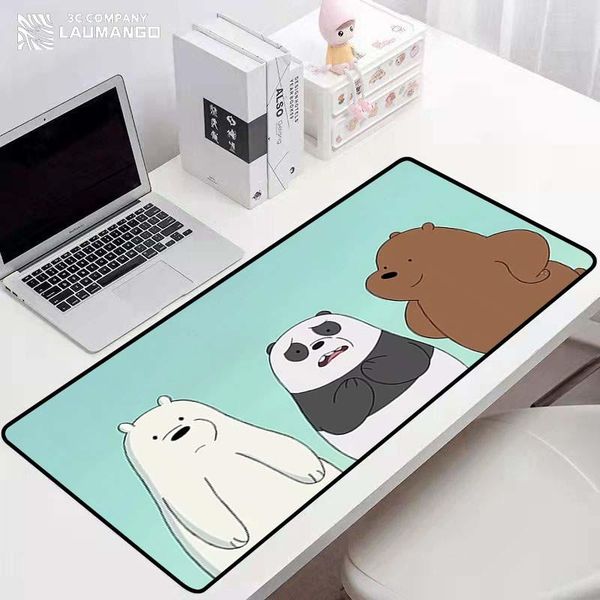 mouse pads & wrist rests carpet computer mat three bear gamer desk accessories deskpad keyboard gaming mats pc computers carpets stitch
mouse pads & wrist rests carpet computer mat three bear gamer desk accessories deskpad keyboard gaming mats pc computers carpets stitch