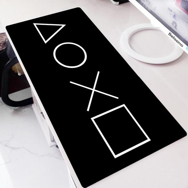 mouse pads & wrist rests gamer custom pad computer accessories extended gaming desk mat mause keyboard long pc table cool playstation
mouse pads & wrist rests gamer custom pad computer accessories extended gaming desk mat mause keyboard long pc table cool playstation