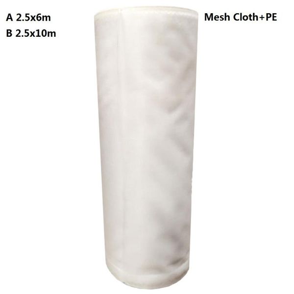 other garden supplies mult-size large crop plant protection net netting bird pest insect animal vegetable care big mesh nets
other garden supplies mult-size large crop plant protection net netting bird pest insect animal vegetable care big mesh nets