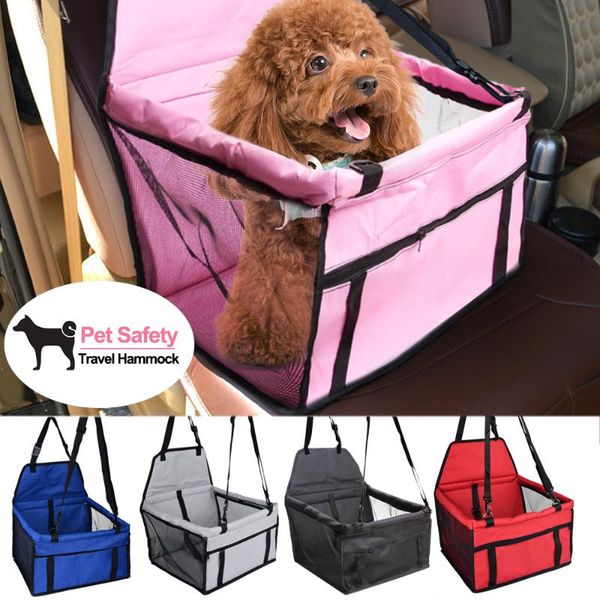 dog car seat covers breathable pet folding cat carrier portable travel bag basket waterproof cover mat large capacity
dog car seat covers breathable pet folding cat carrier portable travel bag basket waterproof cover mat large capacity