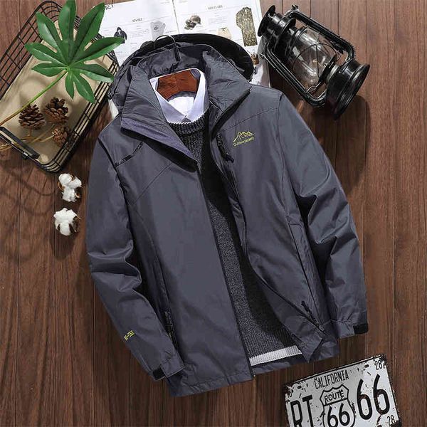 outdoor single-layer stormsuit men's spring and autumn skiing breathable wear-ristant couple mountaineering suit women's thin et, Black;brown
outdoor single-layer stormsuit men's spring and autumn skiing breathable wear-ristant couple mountaineering suit women's thin et, Black;brown