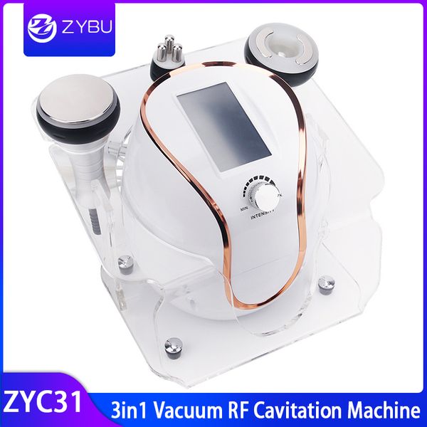 3in1 vacuum suction radio frequency body slimming cellulite removal rf 40k ultrasonic cavitation machine liposuction weight reduce equipment
3in1 vacuum suction radio frequency body slimming cellulite removal rf 40k ultrasonic cavitation machine liposuction weight reduce equipment