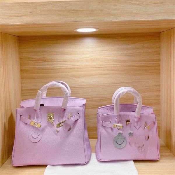 designer luxurys bag hemes cowhide berkin for womens handmade wallet fashion letters h togo handbags kely purse leather black 25 35 the tote
designer luxurys bag hemes cowhide berkin for womens handmade wallet fashion letters h togo handbags kely purse leather black 25 35 the tote