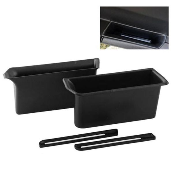 car organizer inner modified door handle box storage 2021 cleaning put little things accessories
car organizer inner modified door handle box storage 2021 cleaning put little things accessories