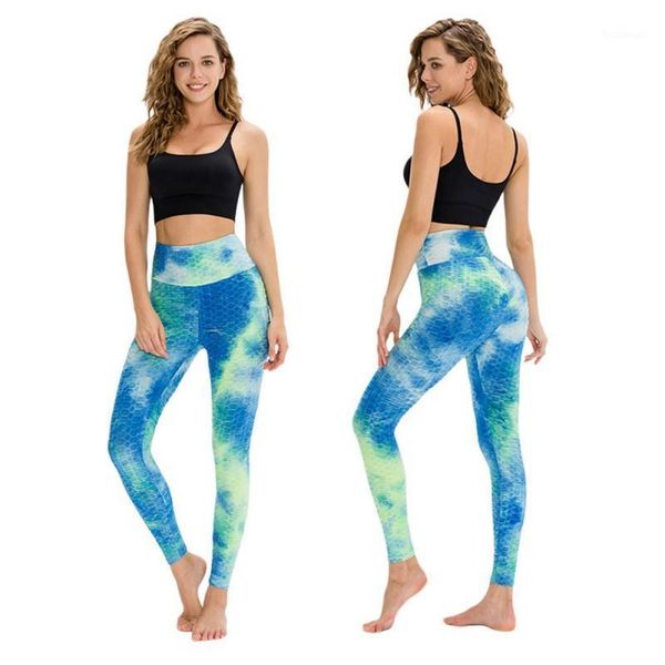 yoga outfit high elasticity tights running athletic trousers pants women sport leggings gym exercise waist fitness leggins
yoga outfit high elasticity tights running athletic trousers pants women sport leggings gym exercise waist fitness leggins
