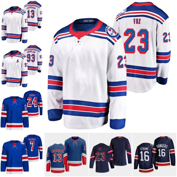 24 kaapo kakko 2022 hockey jersey ryan reaves mark messier adam fox artemi panarin mika zibanejad chris kreide keith kinkaid tim gettinger l, Black
24 kaapo kakko 2022 hockey jersey ryan reaves mark messier adam fox artemi panarin mika zibanejad chris kreide keith kinkaid tim gettinger l, Black