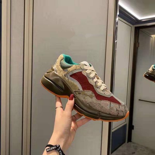 dio 2021 luxe couple beige men trainers vintage luxury chaussures ladies shoes designer sneakers size 35-45 mkj001, Red;white
dio 2021 luxe couple beige men trainers vintage luxury chaussures ladies shoes designer sneakers size 35-45 mkj001, Red;white