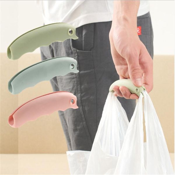 silicone mention dish for shopping bag to protect hands trip grocery holder clips handle carrier lock candy colors home gift wrap
silicone mention dish for shopping bag to protect hands trip grocery holder clips handle carrier lock candy colors home gift wrap