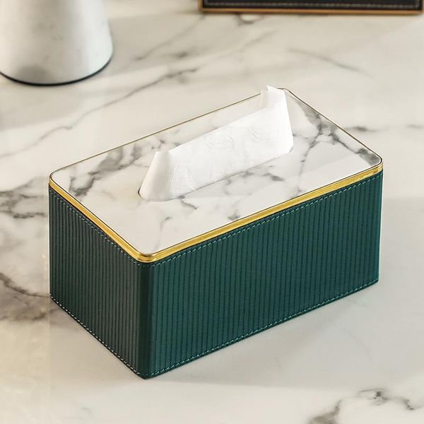 european style tissue box home living room light luxury creative cute fashion simple travel rangement household eg50zj boxes & napkins
european style tissue box home living room light luxury creative cute fashion simple travel rangement household eg50zj boxes & napkins