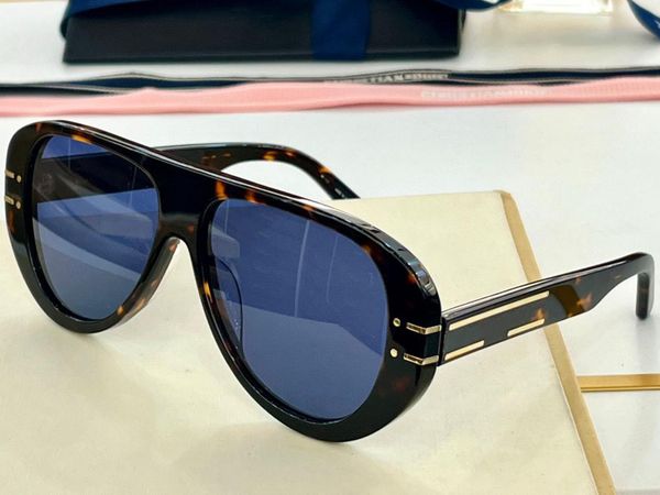 sunglasses for men and women summer d-sig a2u style anti-ultraviolet retro shield lens plate full frame fashion eyeglasses random box, White;black
sunglasses for men and women summer d-sig a2u style anti-ultraviolet retro shield lens plate full frame fashion eyeglasses random box, White;black