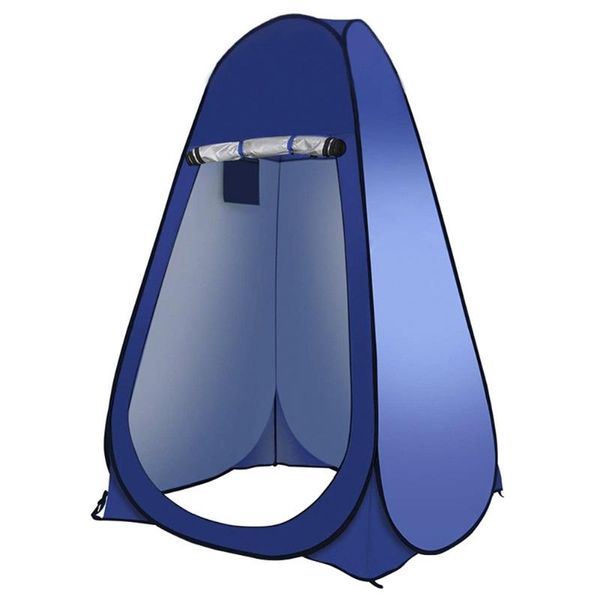 tents and shelters outdoor camping tent automatic changing dressing moving bathroom bathing with bag equipment
tents and shelters outdoor camping tent automatic changing dressing moving bathroom bathing with bag equipment