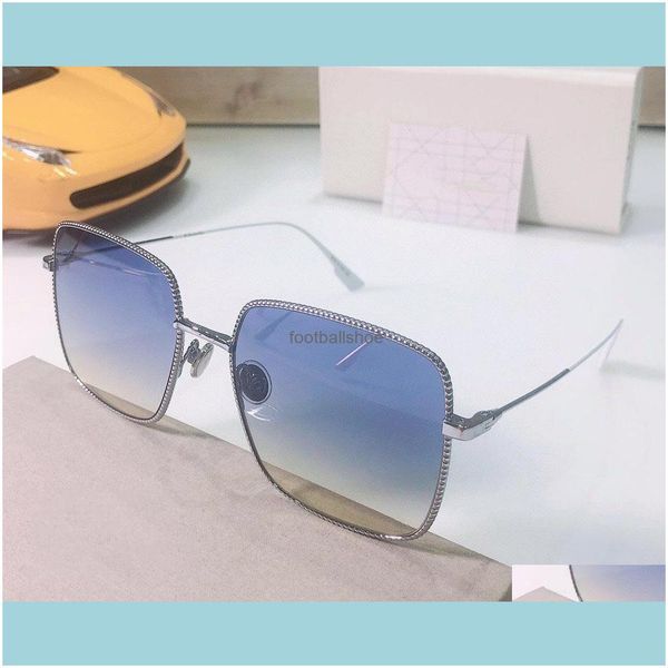 fashion aessories original designer sunglasses for mens womens famous fashionable classic retro luxury brand eyeglass steam, White;black
fashion aessories original designer sunglasses for mens womens famous fashionable classic retro luxury brand eyeglass steam, White;black