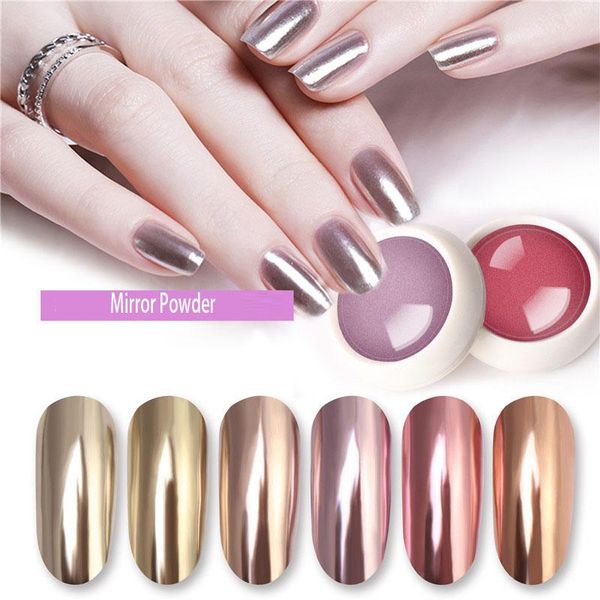 nail glitter mirror effect chrome powder metallic art pigment dust for magic 2021, Silver;gold
nail glitter mirror effect chrome powder metallic art pigment dust for magic 2021, Silver;gold