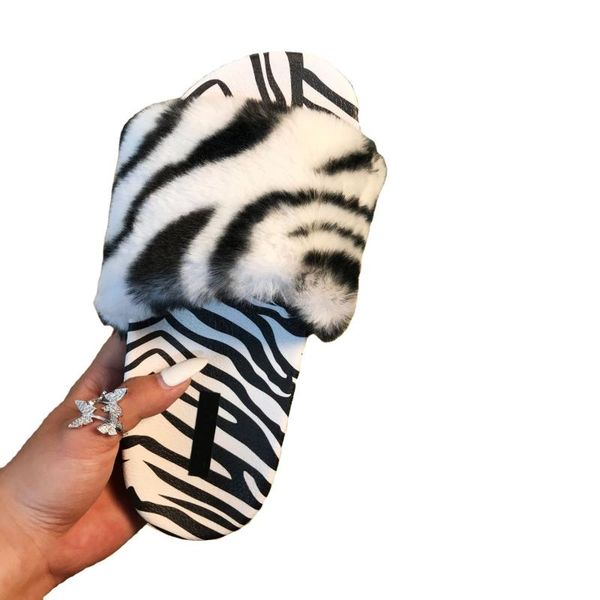 women sandals fashion leopard fur slippers summer shoes 2021, Black
women sandals fashion leopard fur slippers summer shoes 2021, Black