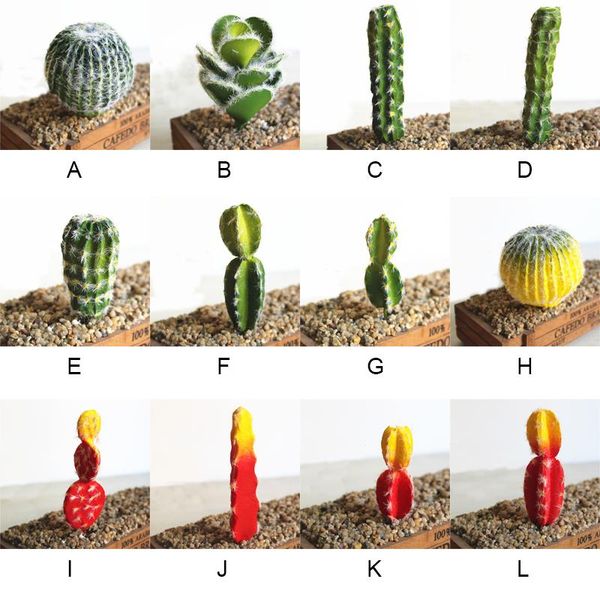 artificial plastic cactus succulents prickly pear potted plant no pot eco-friendly simulation home office deskdecor decorative flowers &
artificial plastic cactus succulents prickly pear potted plant no pot eco-friendly simulation home office deskdecor decorative flowers &