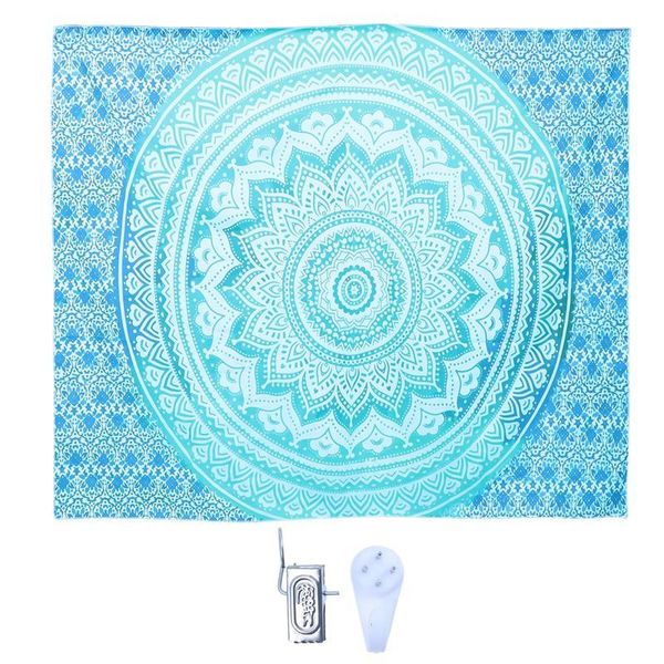tapestries 1pc bohemian style printing tapestry beach sitting wall hanging decorations peacock mandala printed
tapestries 1pc bohemian style printing tapestry beach sitting wall hanging decorations peacock mandala printed