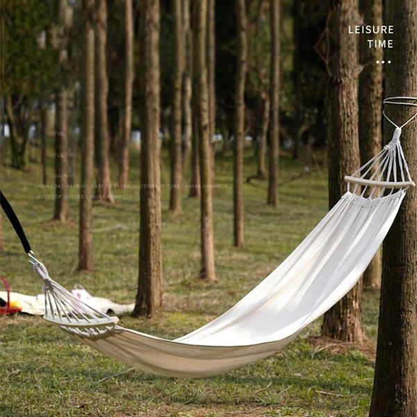 camp furniture nordic portable garden swing outdoor canvas hanging basket indoor anti-rollover double beach outing hammock travel camping
camp furniture nordic portable garden swing outdoor canvas hanging basket indoor anti-rollover double beach outing hammock travel camping