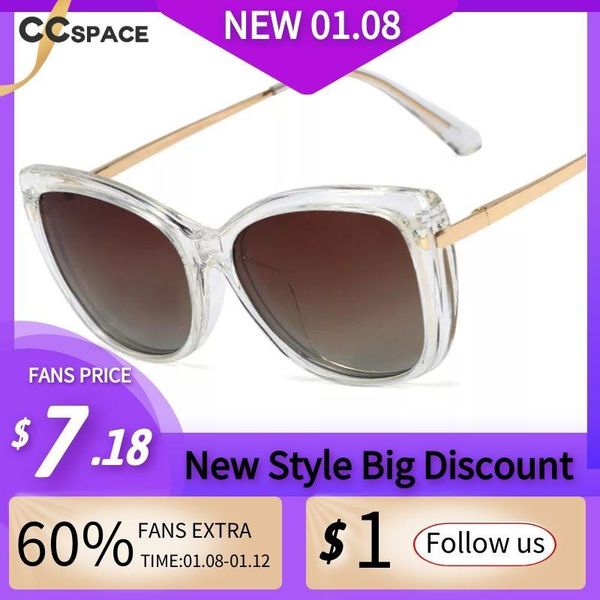 fashion sunglasses frames 48296 antii blue light optical glasses polarized with magnetic clip men women tr90 computer eyeglasses, Black
fashion sunglasses frames 48296 antii blue light optical glasses polarized with magnetic clip men women tr90 computer eyeglasses, Black